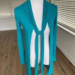 Zara Cardigan